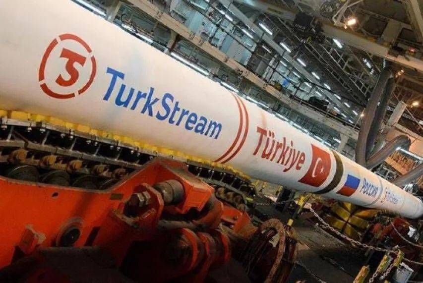 普京万万没想到<strong></p>
<p>ps虚拟币</strong>，乌克兰的新靠山，竟然是自己信任的“好兄弟”