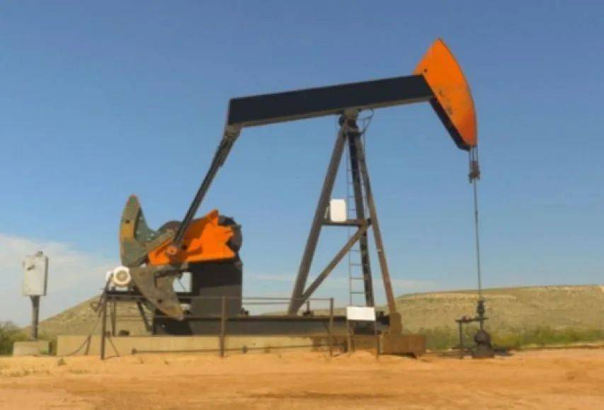 普京万万没想到<strong></p>
<p>ps虚拟币</strong>，乌克兰的新靠山，竟然是自己信任的“好兄弟”