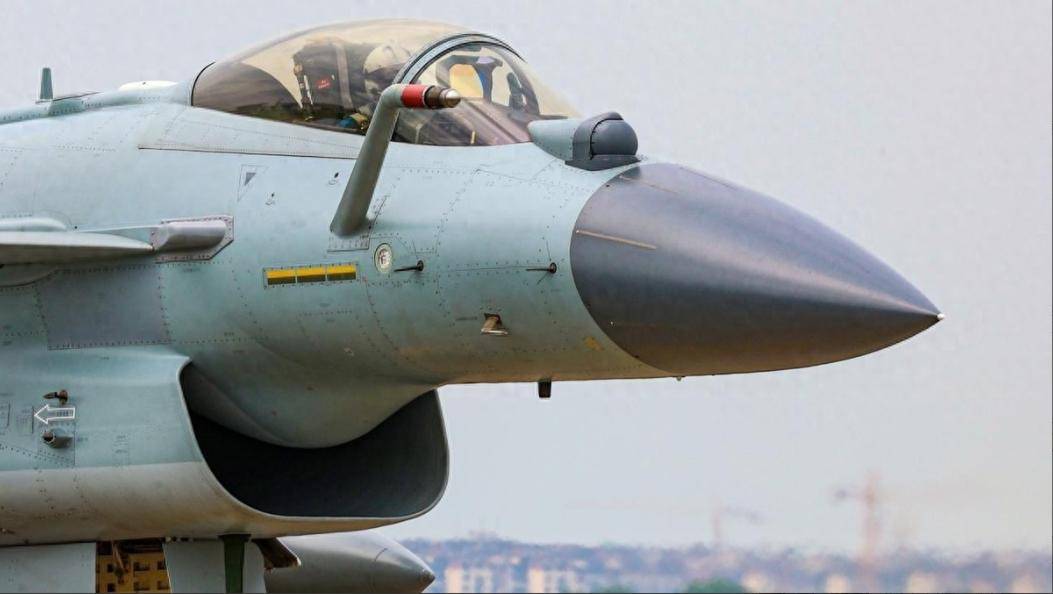 埃及48架歼10明年交付？德媒：美以全力阻拦<strong></p>
<p>ps虚拟币</strong>！苏丹：友邦战机到货