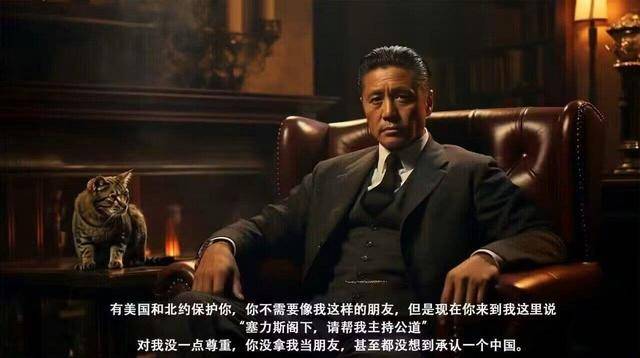 拜登“名言”送给泽连斯基：他不能在走投无路时<strong></p>
<p>ps虚拟币</strong>，才想起中国的好