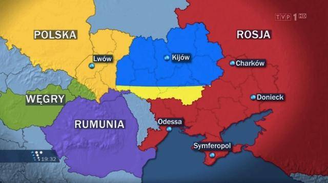 拜登“名言”送给泽连斯基：他不能在走投无路时<strong></p>
<p>ps虚拟币</strong>，才想起中国的好