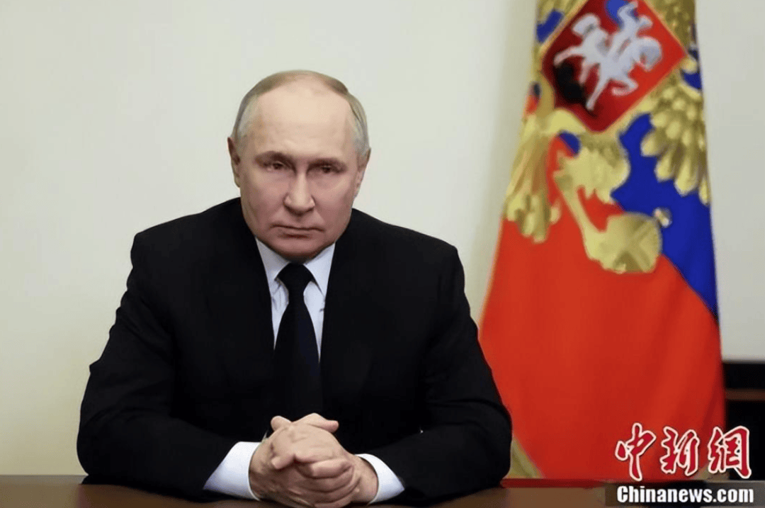 重大宣布<strong></p>
<p>ps虚拟币</strong>!俄方开停战条件:乌军投降、不再加入北约、让出五个地区等