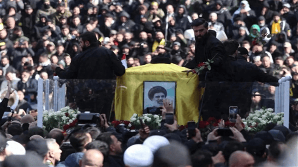 以军战机从头顶飞过！45万人怒喊“以色列去死<strong></p>
<p>ps虚拟币</strong>，美国去死”