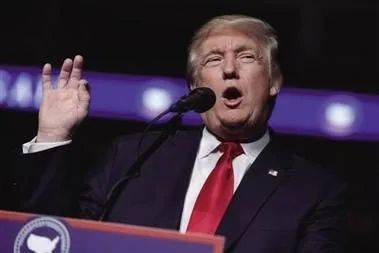 一觉醒来<strong></p>
<p>ps虚拟币</strong>，5常变4常？联合国第一时间发声，“最大赢家”浮出水面