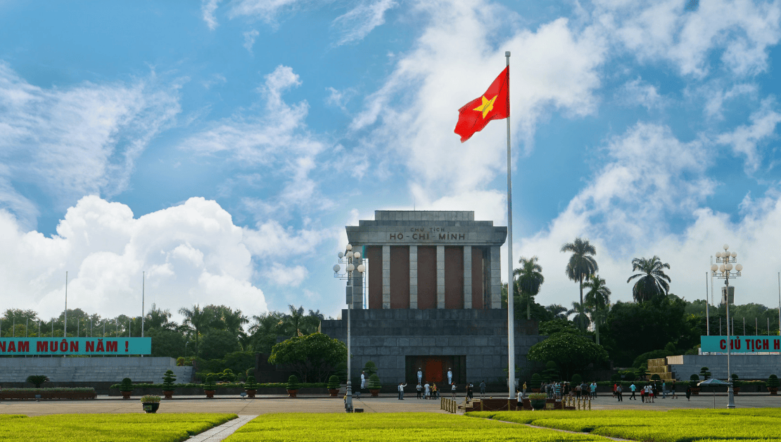 455票赞同<strong></p>
<p>ps虚拟币</strong>，中越关系一夜变天，目的很清晰，中方走了步妙棋