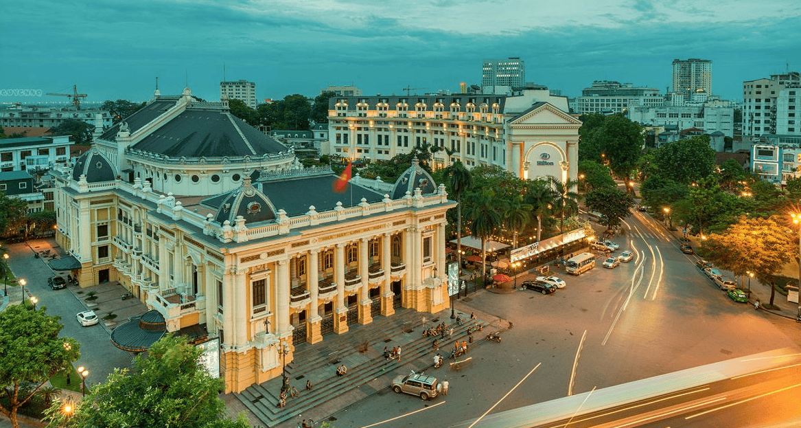 455票赞同<strong></p>
<p>ps虚拟币</strong>，中越关系一夜变天，目的很清晰，中方走了步妙棋