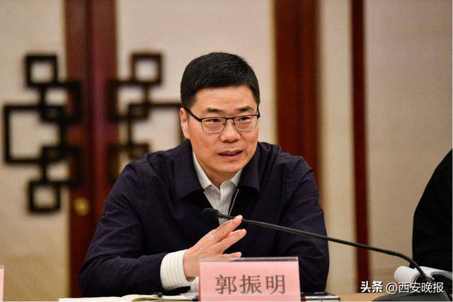 中国篮协:王芳卸任