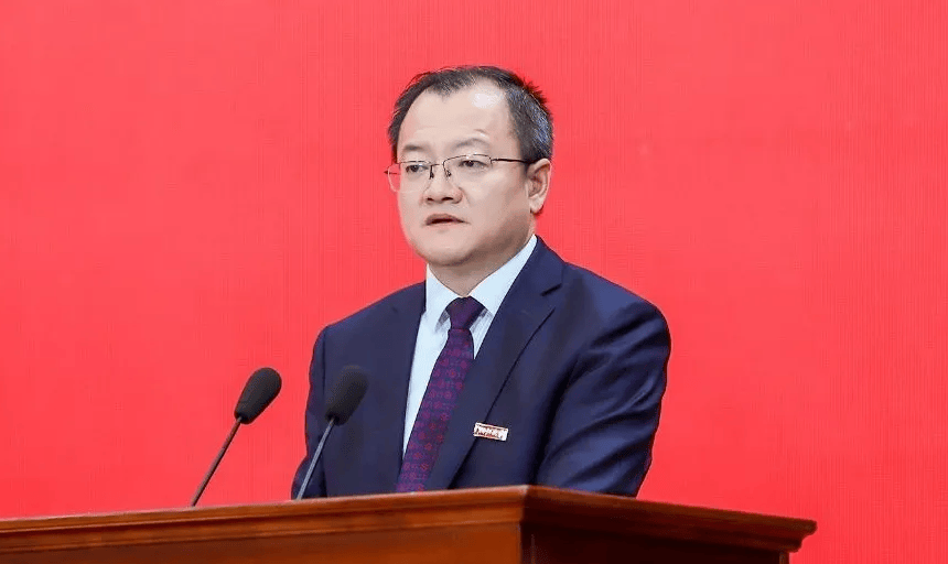 候补中央委员、浙大校长杜江峰<strong></p>
<p>ps虚拟币</strong>，赴任教育部