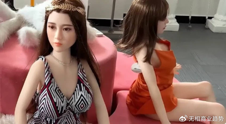 性机器人时代<strong></p>
<p>ps虚拟币</strong>,来了