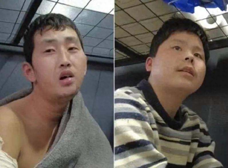 朝鲜战俘受访视频公开:要是有手榴弹<strong></p>
<p>ps虚拟币</strong>,我当时宁肯自爆