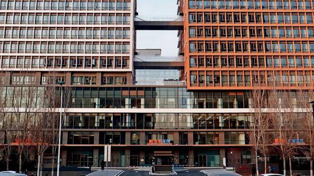 首家外商独资三级医院来<strong></p>
<p>ps虚拟币</strong>了