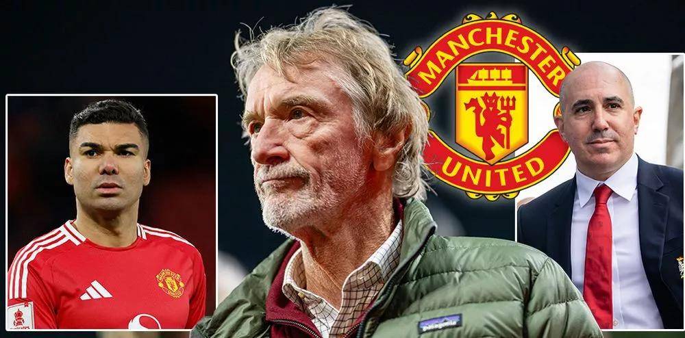 降本增效<strong></p>
<p>ps虚拟币</strong>！曼联官宣将再裁员150-200人 取消免费员工餐