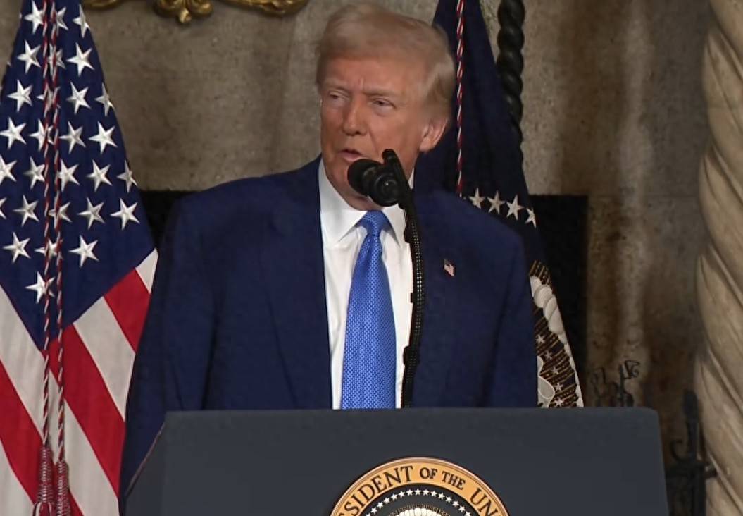 重磅！中方一架专机突然离京<strong></p>
<p>ps虚拟币</strong>，当着全世界面，我外长直接开门见山 ​