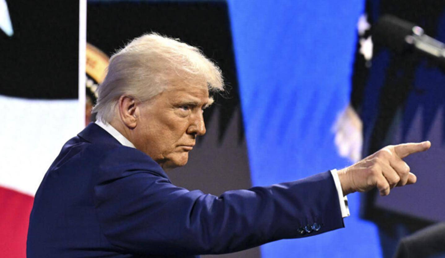 重磅！中方一架专机突然离京<strong></p>
<p>ps虚拟币</strong>，当着全世界面，我外长直接开门见山 ​