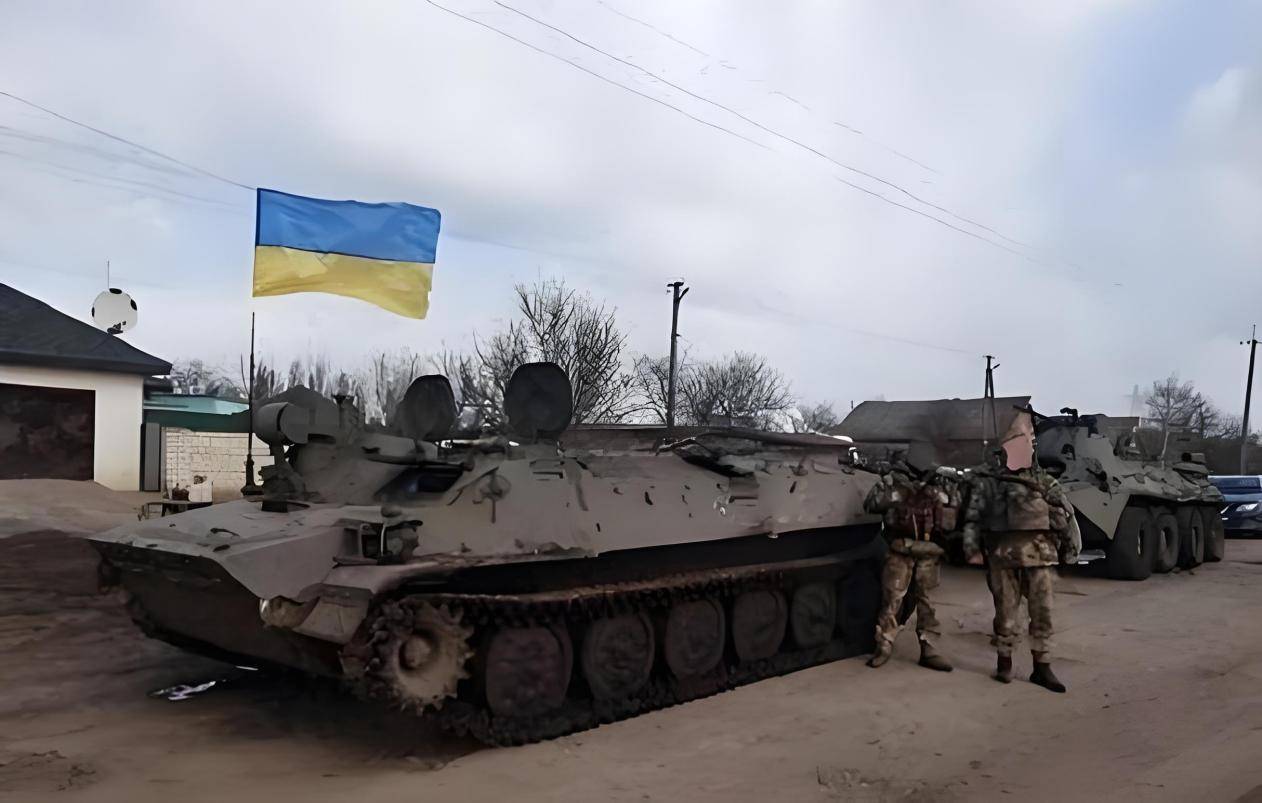 三大消息：46000人全部遇难<strong></p>
<p>人民虚拟币</strong>！马斯克被逼下台；解放军火速发声