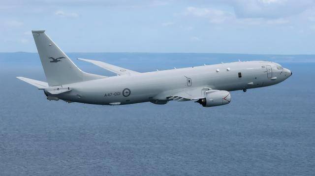 三大消息：46000人全部遇难<strong></p>
<p>人民虚拟币</strong>！马斯克被逼下台；解放军火速发声