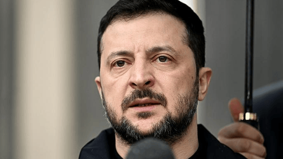 中俄关系有多铁?美俄刚下谈判桌<strong></p>
<p>人民虚拟币</strong>,普京火速打来电话,8字表态很罕见!