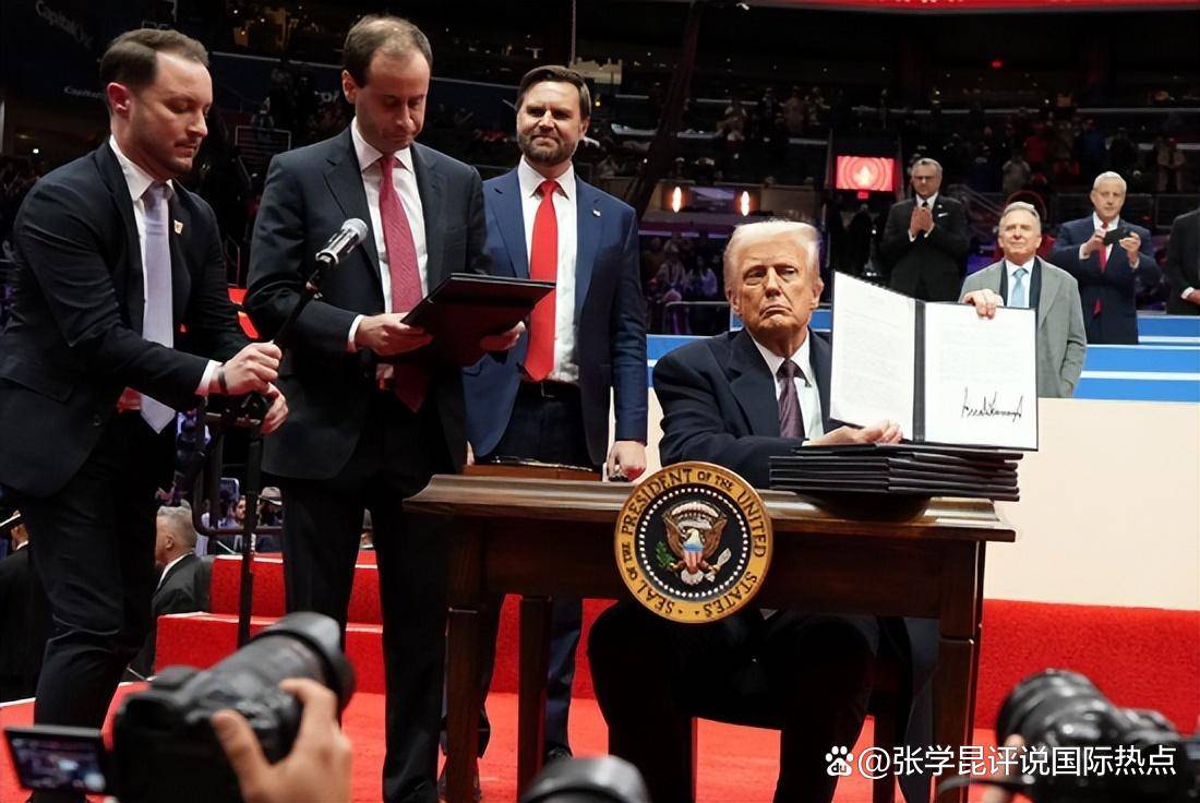 把拜登骂得一文不值<strong></p>
<p>人民虚拟币</strong>，特朗普却在这一件事上，选择继续对中国下手