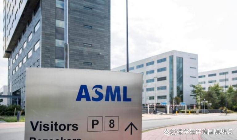 把拜登骂得一文不值<strong></p>
<p>人民虚拟币</strong>，特朗普却在这一件事上，选择继续对中国下手