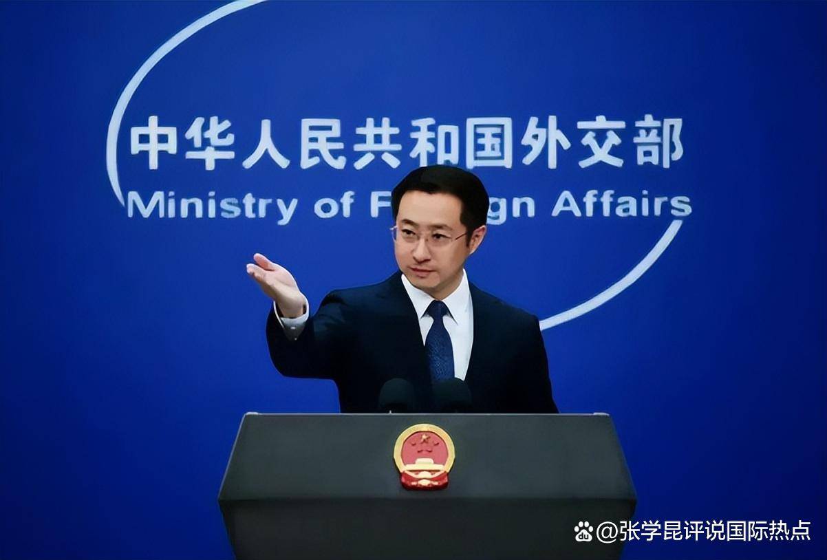 把拜登骂得一文不值<strong></p>
<p>人民虚拟币</strong>，特朗普却在这一件事上，选择继续对中国下手