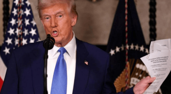 令人意外！美驻华外交官突然大举撤离<strong></p>
<p>人民虚拟币</strong>，释放信号不一般