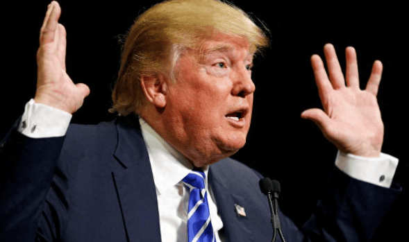 令人意外！美驻华外交官突然大举撤离<strong></p>
<p>人民虚拟币</strong>，释放信号不一般