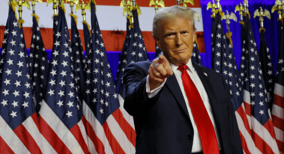 令人意外！美驻华外交官突然大举撤离<strong></p>
<p>人民虚拟币</strong>，释放信号不一般