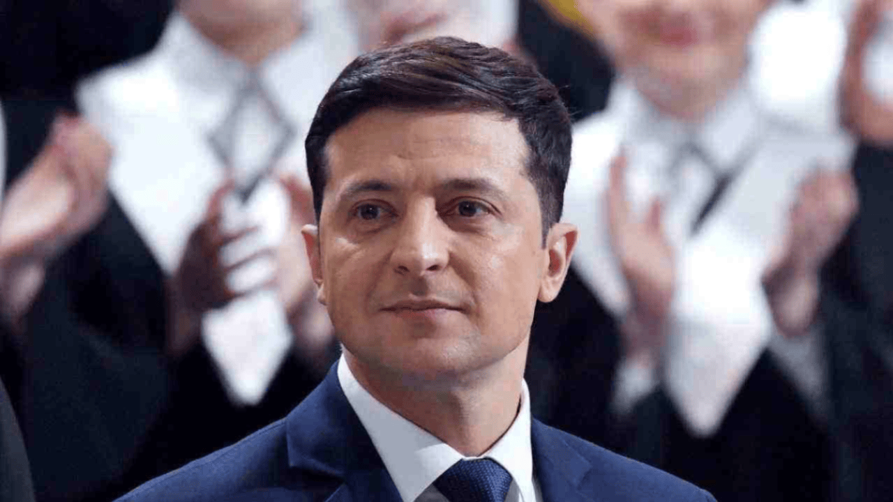 俄罗斯发出“开战”警告？万万没料到<strong></p>
<p>人民虚拟币</strong>，中方霸气发声：看谁敢乱来！