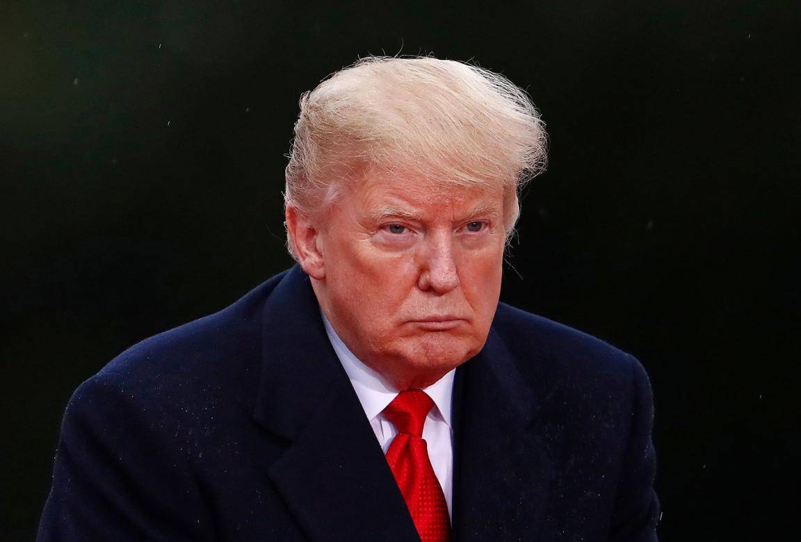 俄罗斯发出“开战”警告？万万没料到<strong></p>
<p>人民虚拟币</strong>，中方霸气发声：看谁敢乱来！