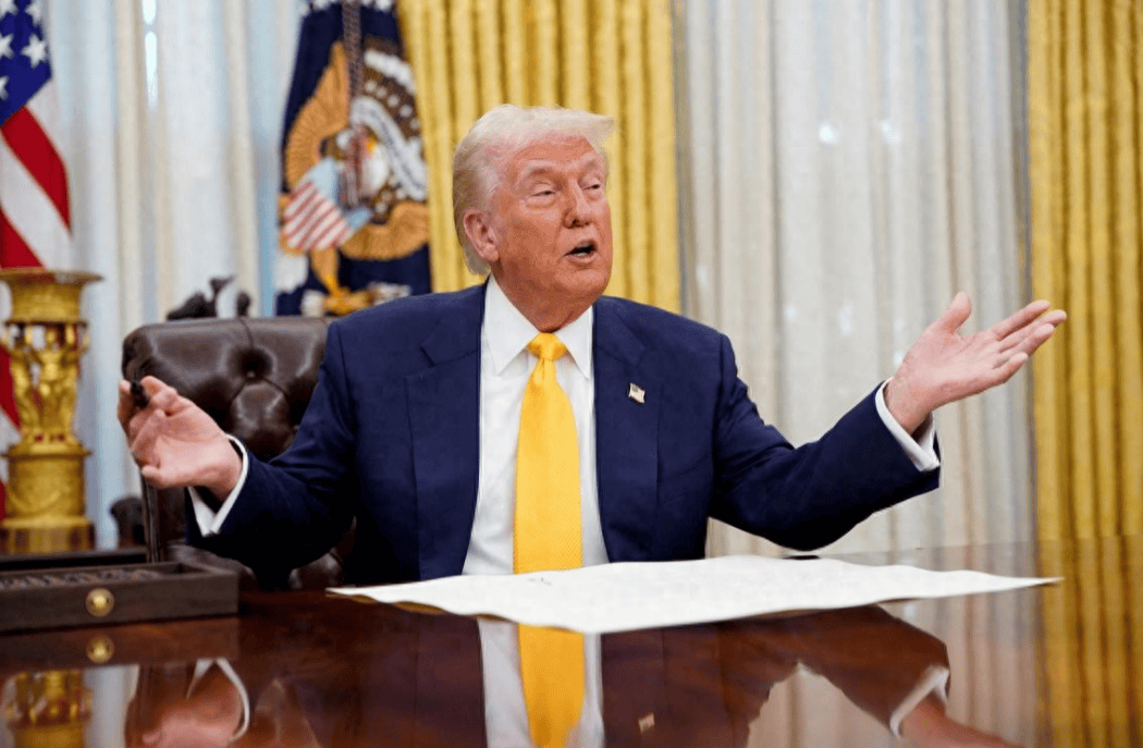 首份“卖国条约”已定<strong></p>
<p>人民虚拟币</strong>,泽连斯基面临抉择,危局中的乌克兰还能坚持多久?