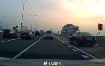 男子回应1年举报2277起违章被骂:不为钱<strong></p>
<p>人民虚拟币</strong>,他们错就要认