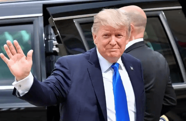 三大消息：普京高兴早了<strong></p>
<p>人民虚拟币</strong>？外交部态度很强硬；朝鲜火速发声谴责