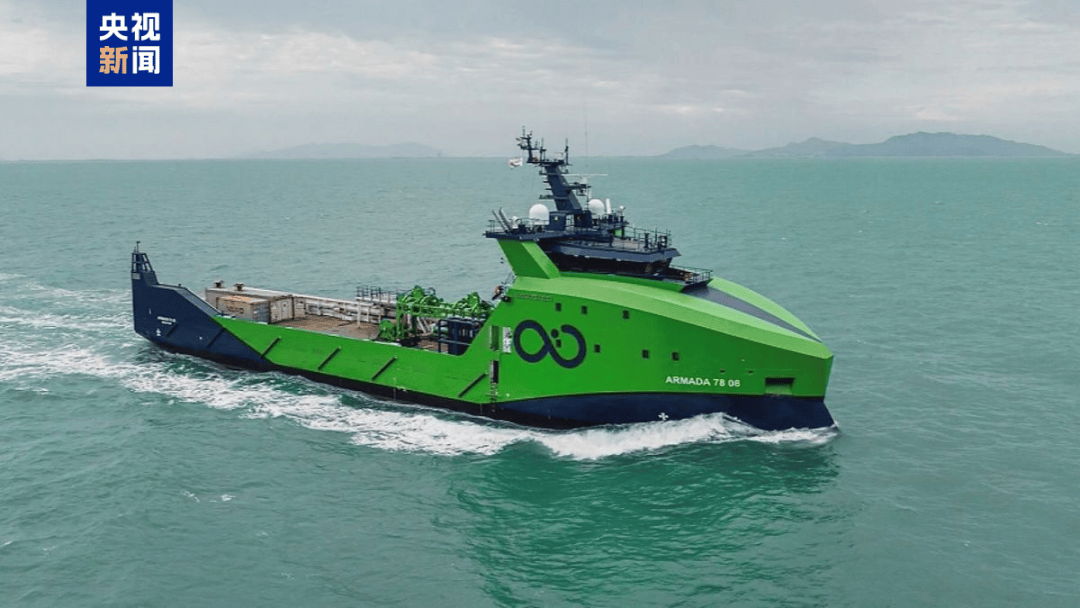 失踪超10年<strong></p>
<p>人民虚拟币</strong>！马航MH370传来最新消息