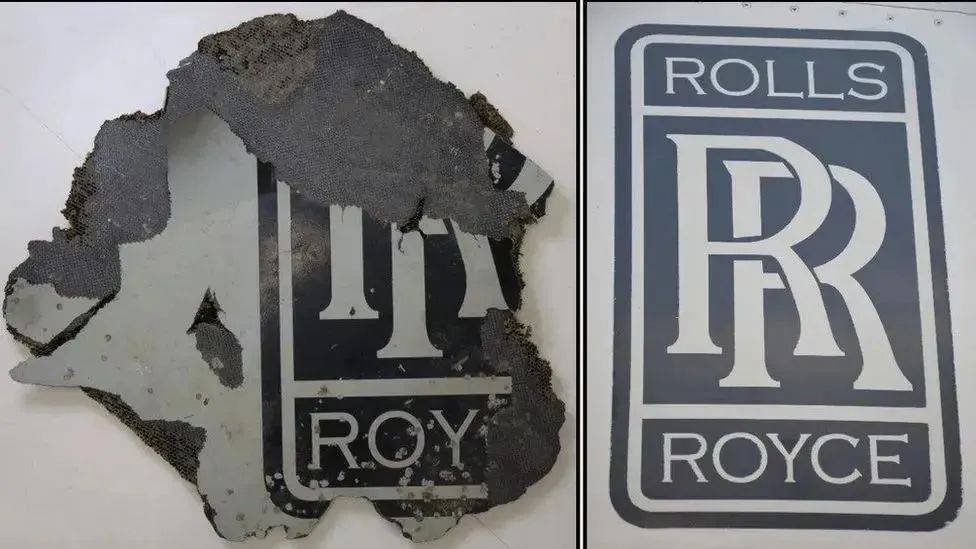 失踪超10年<strong></p>
<p>人民虚拟币</strong>！马航MH370传来最新消息