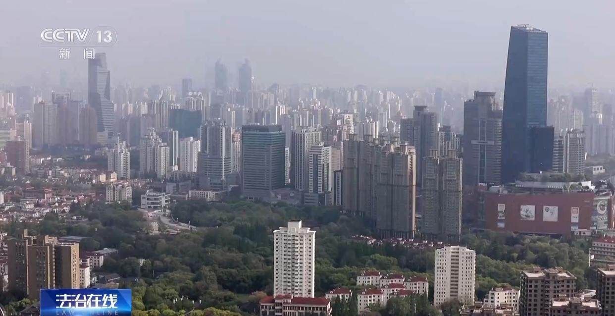 独身女子病逝后叔姑舅姨9人争遗产<strong></p>
<p>人民虚拟币</strong>，房产为何收归国家？案例释法→