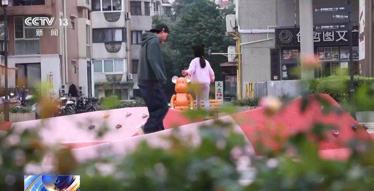 独身女子病逝后叔姑舅姨9人争遗产<strong></p>
<p>人民虚拟币</strong>，房产为何收归国家？案例释法→