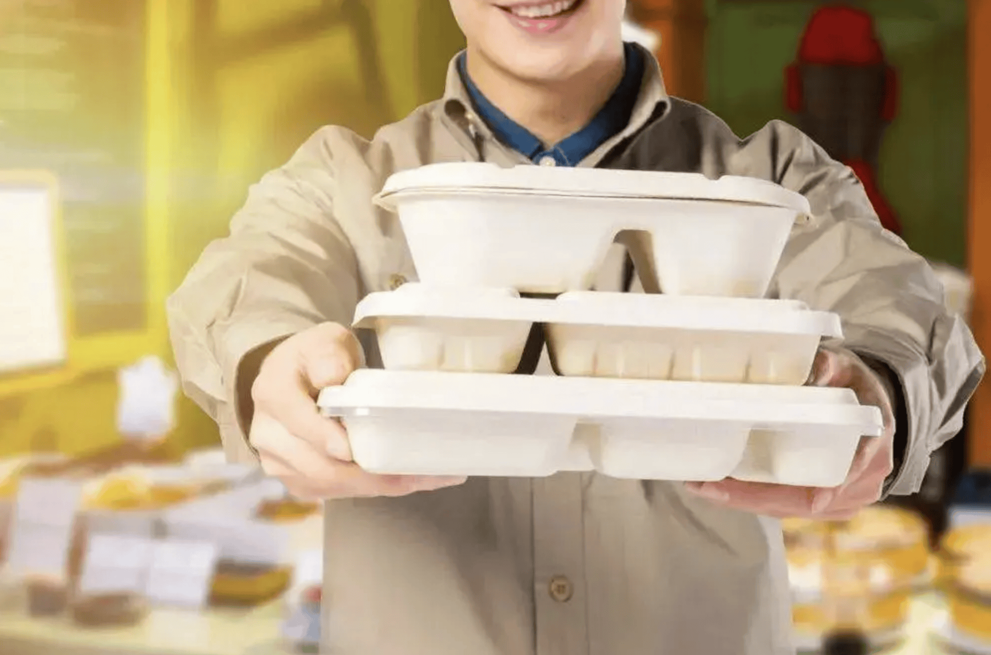 京东为外卖骑手缴纳五险一金<strong></p>
<p>人民虚拟币</strong>,首推行业变革