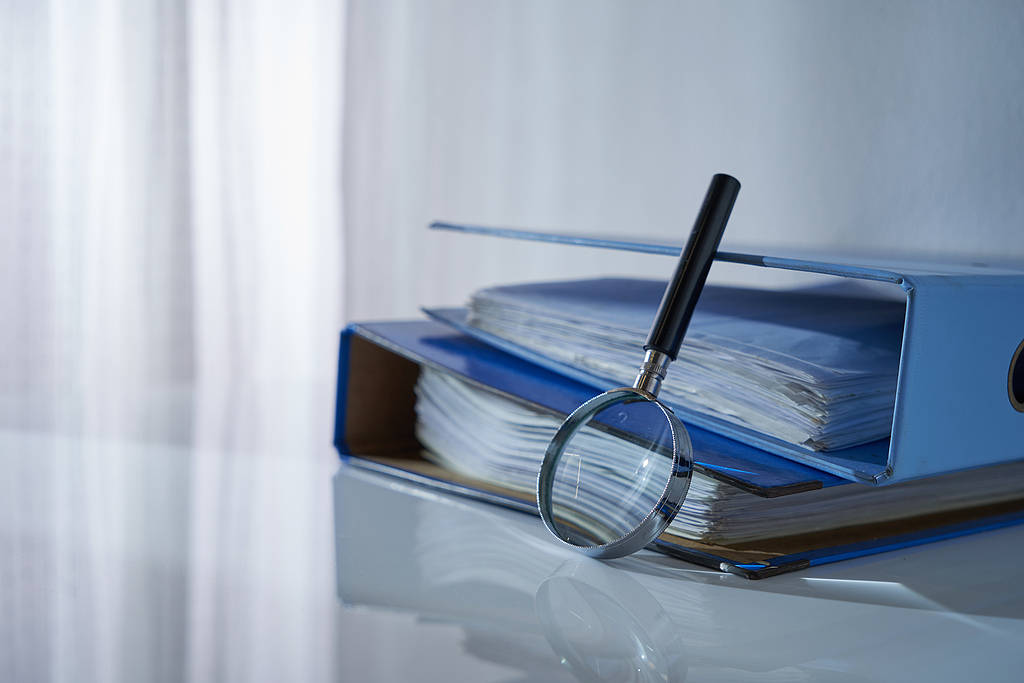 复旦博士后抄袭台湾论文被勒令退站<strong></p>
<p>人民虚拟币</strong>,没被揭露的还有多少