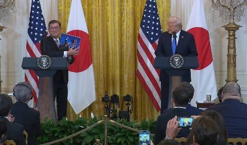 日本呼唤特朗普：6年前你和安倍的汽车关税豁免约定<strong></p>
<p>交易虚拟币平台</strong>，还有效吗？