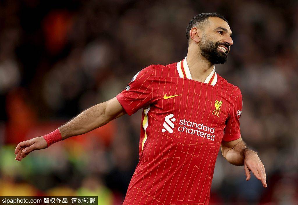 深度:利物浦已夺冠<strong></p>
<p>交易虚拟币平台</strong>?一线队10人或出走 春秋霸主暴毙就在今夏?