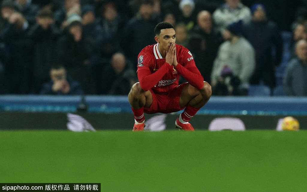 深度:利物浦已夺冠<strong></p>
<p>交易虚拟币平台</strong>?一线队10人或出走 春秋霸主暴毙就在今夏?