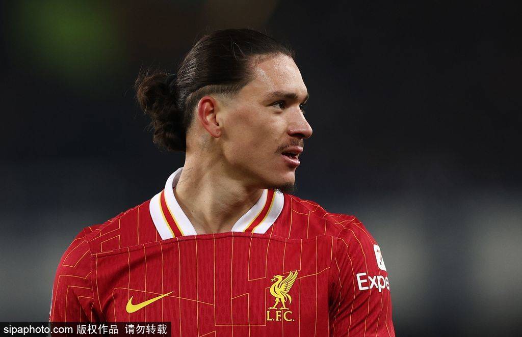 深度:利物浦已夺冠<strong></p>
<p>交易虚拟币平台</strong>?一线队10人或出走 春秋霸主暴毙就在今夏?