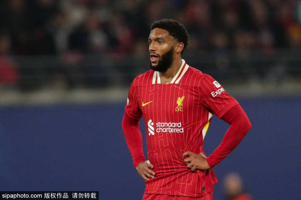 深度:利物浦已夺冠<strong></p>
<p>交易虚拟币平台</strong>?一线队10人或出走 春秋霸主暴毙就在今夏?