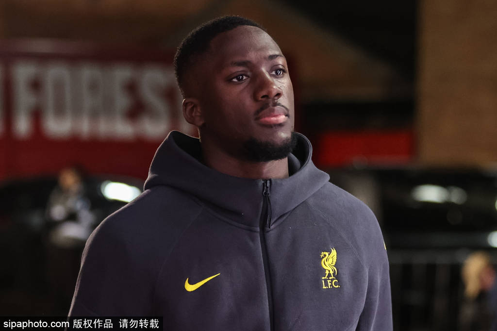 深度:利物浦已夺冠<strong></p>
<p>交易虚拟币平台</strong>?一线队10人或出走 春秋霸主暴毙就在今夏?