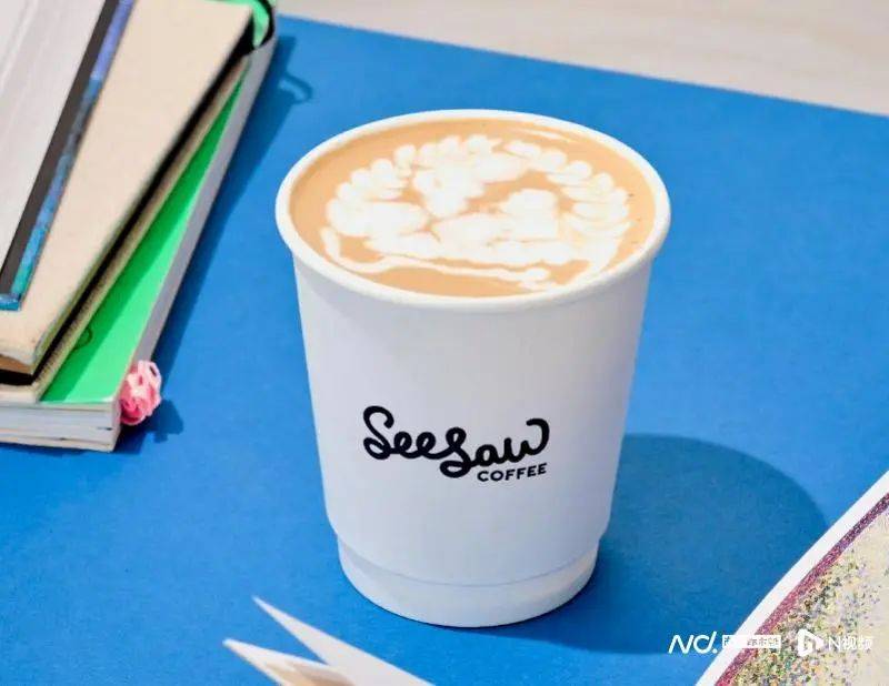 被曝大量关店、欠薪<strong></p>
<p>交易虚拟币平台</strong>！深圳仅剩一家！已暂停营业