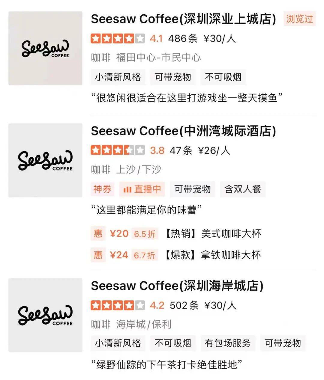 被曝大量关店、欠薪<strong></p>
<p>交易虚拟币平台</strong>！深圳仅剩一家！已暂停营业