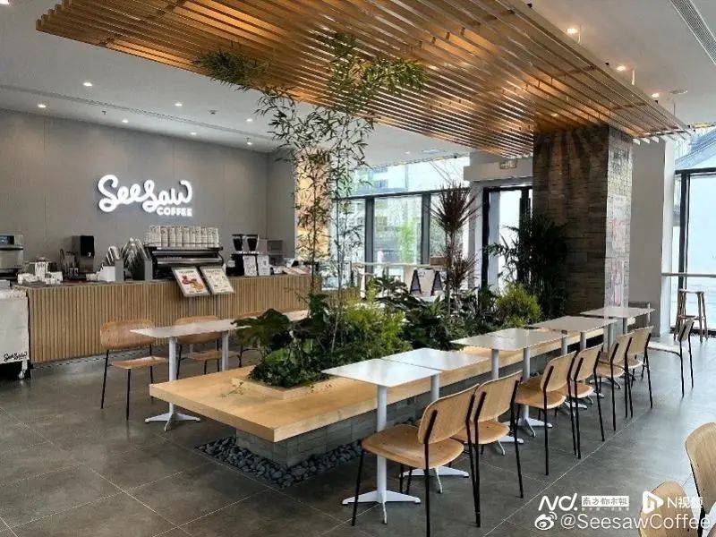 被曝大量关店、欠薪<strong></p>
<p>交易虚拟币平台</strong>！深圳仅剩一家！已暂停营业