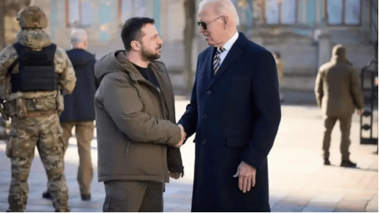 中美俄联手破局！安理会投票轰动欧洲<strong></p>
<p>交易虚拟币平台</strong>，德法怒斥“背后捅刀”