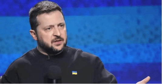 中美俄联手破局！安理会投票轰动欧洲<strong></p>
<p>交易虚拟币平台</strong>，德法怒斥“背后捅刀”