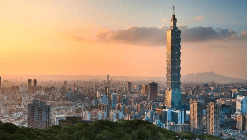 台海迎来大结局？大批台军察觉大事不妙<strong></p>
<p>交易虚拟币平台</strong>，火速跑路！轰动两岸舆论！